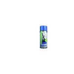 Spray nettoyant rsine pour ciseaux 40ml bc111cl bahco