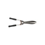 Bahco - taille haie p51h - sl, long 760mm de long, 1076g longueur de coupe 250mm Bahco - taille haie p51h - sl, long 760mm de long, 1076g longueur de coupe 250mm