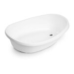 Ingenuity - baignoire bb 3 - en - 1 compacte - evolutive - 3 modes d'utilisation - facile a nettoyer ...