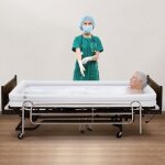 Baignoire gonflable baignoire de douche pour adultes baignoire de douche pour handicap�s