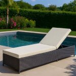 Bain de soleil d�tente bobochic - fury