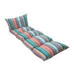 Bain de soleil - jardin prive - flocons �lectro cumin