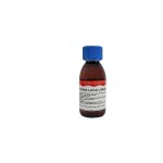 Bakar gomme - laque liquide artisanale pour bois (125ml)