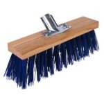 Balai cantonnier 32 sm revex