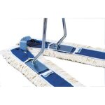 Balai ciseau 2x1m complet - thomas brosserie