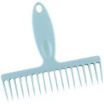 Balai domestique �pilateur peigne � dents outil d'�pilation � long manche balai nettoyeur de cheveux ...