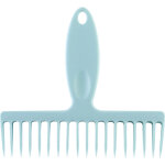 Balai domestique polyvalent, pour le balayage et le nettoyage des cheveux, comprend une brosse � cheveux ...