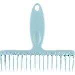 Balai domestique polyvalent, pour le balayage et le nettoyage des cheveux, comprend une brosse  cheveux ...
