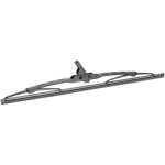 Balai d'essuie - glace manitou ma551841