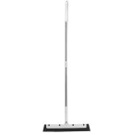 Balai magique, raclette vitre professionnel, raclette douche, raclette sol, raclette vitre telescopique, ...
