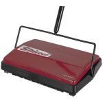 Le balai mcanique de shiroon