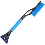 [jamais utilis�] balais � neige, raclette givre voiture, grattoir pare brise voiture, grattoir � glace ...
