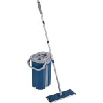 Balai auto nettoyant - smart clean system - venteo