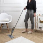 Balai spray mop 300ml