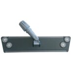 Balai trapeze en abs 40cm