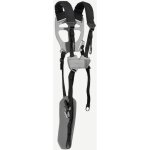 Husqvarna balance 35b ensemble de courroies pour d�broussailleuses et souffleurs
