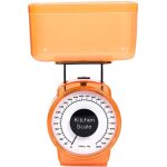 Feiyue - balance de cuisine balance de ptisserie balance  plateforme mcanique balance alimentaire ...