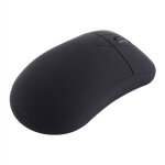 Balance �lectronique num�rique lcd pour b�b� / mini animaux avec fonction tara et alarme pile faible ...