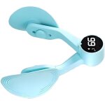 Balance pour femmes grandes et f�minines ? entra�nement des adducteurs appareil de musculation, modelage ...