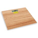 Balance de salle de bain personnelle maestro mr - 1823