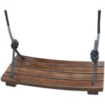 Balançoire bois adulte enfant extérieur siège arbre avec accessoire portique jeux jardin max poids 200kg ... Balançoire bois adulte enfant extérieur siège arbre avec accessoire portique jeux jardin max poids 200kg ...