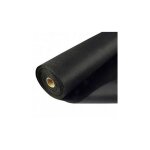 Baland gotextile feutre rouleau 25x1m 150g 150g rouleau de 25x1m - baland