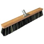 Balayeuse d'entrep�t 40 nylon