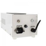 Ballast 400w white box - pro gear