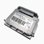 Ballast 89034934 4l0907391 6g d1s hid module de commande d'unit� de ballast de phare au x�non pour bmw ...