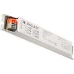 Ballast �lectronique t8 2x36w tension largeur fluorescente start start �nerg�tique de sauvegarde ballast ...