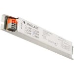 Ballast �lectronique t8 2x36w tension largeur fluorescente start start �nerg�tique de sauvegarde ballast ...