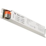 Ballast électronique t8 2x36w tension largeur fluorescente start start énergétique de sauvegarde ballast ... Ballast électronique t8 2x36w tension largeur fluorescente start start énergétique de sauvegarde ballast ...