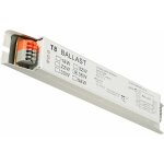 Ballast �lectronique t8 lampe fluorescente ballast 36w de tension fluorescente lumi�re instantan�e start ...
