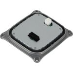 Ballast de phare for bmw s�rie 3 e92 e93 x5 e70 lci 2008 - 2013 63117263052