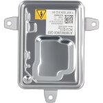 Ballast de phare for bmw x3 f25 x4 f26 x5 f15 f85 x5m 1679005893 1307329312