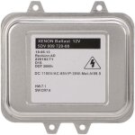 Ballast de phare au x�non hid d1s, unit� de commande ecu 5dv00972000 12v de remplacement pour s�ries ...