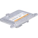 Ballast au x�non 35w 22794558, protection multiple, adapt� pour land rover range rover evoque 2012 ? ...