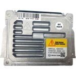 Ballast x�non pour - v - a - l - e - o - 7green d3s d4s hid xenon ballast de rechange 89089352