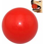 Balle pour chien indestructible jouets  mcher pour chien pour pcheurs agressifs, accessoires de dressage ...