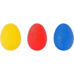 Balles d'exercice pour mains balle anti - stress renfort musculaire rducation pour doigts poignets ...