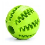 Balle, jouet pour chien, anneau de dentation, balle pour friandises Balle, jouet pour chien, anneau de dentation, balle pour friandises