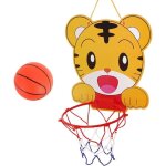 De balle mini panier de basket pour enfant panier pour la maison jeu de basket - ball bureau tableau ...