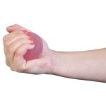 Balle de rducation ballcizer - assortiment