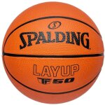 Ballon de basket spalding layup tf50 - 6