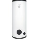 Kospel - ballon d'eau chaude se - 250 maill, sans changeur, pour fonctionnement avec thermoplongeur ...