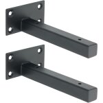 Ballons �pouvantails effaroucheurs anti - pigeons, oiseaux, h�rons, pies, vanneaux et moineaux 40cm 2pcs ...