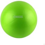 Ballon d'exercice fitness 26 cm