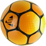 Ballon de football playtech taille 5