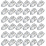 Ballons lumineux à led, lampe à boule, mini flash, lampes lumineuses à led, lumières de fête pour lanterne, ... Ballons lumineux à led, lampe à boule, mini flash, lampes lumineuses à led, lumières de fête pour lanterne, ...