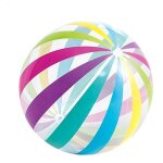 Ballon de plage gonflable pour piscine, idéal pour l'été en famille jouets et loisirs jouets et structures ... Ballon de plage gonflable pour piscine, idéal pour l'été en famille jouets et loisirs jouets et structures ...